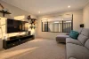 18 Barclay Way, Piara Waters, WA 6112-Image