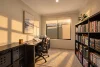 18 Barclay Way, Piara Waters, WA 6112-Image