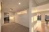18 Barclay Way, Piara Waters, WA 6112-Image