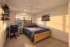 18 Barclay Way, Piara Waters, WA 6112-Image