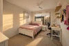 18 Barclay Way, Piara Waters, WA 6112-Image