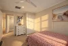 18 Barclay Way, Piara Waters, WA 6112-Image