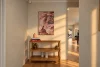 18 Barclay Way, Piara Waters, WA 6112-Image