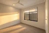 18 Barclay Way, Piara Waters, WA 6112-Image