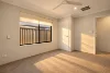 18 Barclay Way, Piara Waters, WA 6112-Image