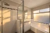 18 Barclay Way, Piara Waters, WA 6112-Image