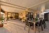 18 Barclay Way, Piara Waters, WA 6112-Image