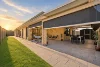 18 Barclay Way, Piara Waters, WA 6112-Image