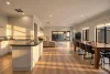 18 Barclay Way, Piara Waters, WA 6112-Image