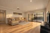 18 Barclay Way, Piara Waters, WA 6112-Image