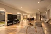 18 Barclay Way, Piara Waters, WA 6112-Image