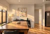 18 Barclay Way, Piara Waters, WA 6112-Image