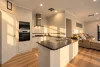 18 Barclay Way, Piara Waters, WA 6112-Image