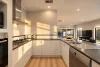 18 Barclay Way, Piara Waters, WA 6112-Image