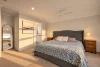 18 Barclay Way, Piara Waters, WA 6112-Image