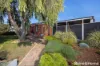 18 Bardia Street, Ashmont, NSW 2650