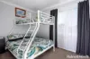 18 Bardia Street, Ashmont, NSW 2650-Image