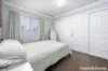 18 Bardia Street, Ashmont, NSW 2650-Image