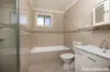 18 Bardia Street, Ashmont, NSW 2650-Image
