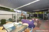 18 Bardia Street, Ashmont, NSW 2650-Image