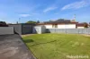 18 Bardia Street, Ashmont, NSW 2650-Image