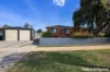 18 Bardia Street, Ashmont, NSW 2650-Image