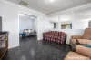 18 Bardia Street, Ashmont, NSW 2650-Image