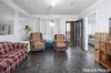 18 Bardia Street, Ashmont, NSW 2650-Image