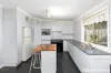 18 Bardia Street, Ashmont, NSW 2650-Image