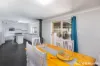 18 Bardia Street, Ashmont, NSW 2650-Image