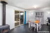 18 Bardia Street, Ashmont, NSW 2650-Image