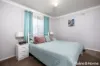 18 Bardia Street, Ashmont, NSW 2650-Image