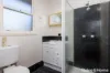 18 Bardia Street, Ashmont, NSW 2650-Image