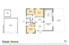 18 Bardia Street, Ashmont, NSW 2650-Floorplan