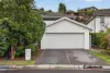 18 Bardo Circuit, Revesby Heights, NSW 2212