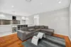 18 Bardo Circuit, Revesby Heights, NSW 2212-Image