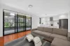 18 Bardo Circuit, Revesby Heights, NSW 2212-Image
