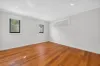 18 Bardo Circuit, Revesby Heights, NSW 2212-Image