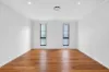 18 Bardo Circuit, Revesby Heights, NSW 2212-Image