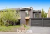 18 Bardoel Court, Chelsea, Vic 3196
