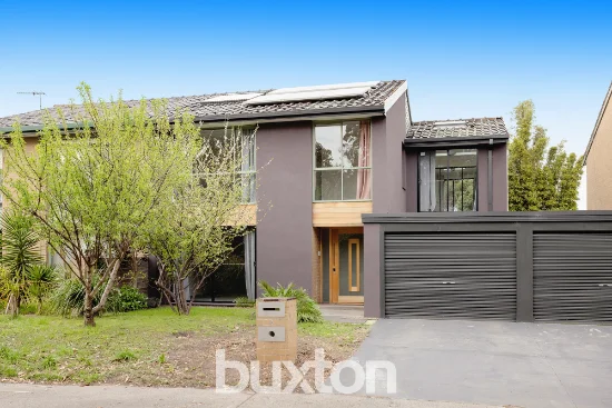 18 Bardoel Court, Chelsea, Vic 3196