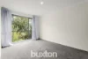 18 Bardoel Court, Chelsea, Vic 3196-Image