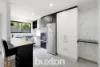 18 Bardoel Court, Chelsea, Vic 3196-Image