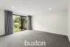 18 Bardoel Court, Chelsea, Vic 3196-Image