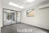 18 Bardoel Court, Chelsea, Vic 3196-Image