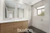 18 Bardoel Court, Chelsea, Vic 3196-Image