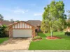 18 Bards Court, Nerang, Qld 4211