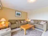 18 Bards Court, Nerang, Qld 4211-Image