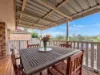 18 Bards Court, Nerang, Qld 4211-Image