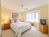 18 Bards Court, Nerang, Qld 4211-Image